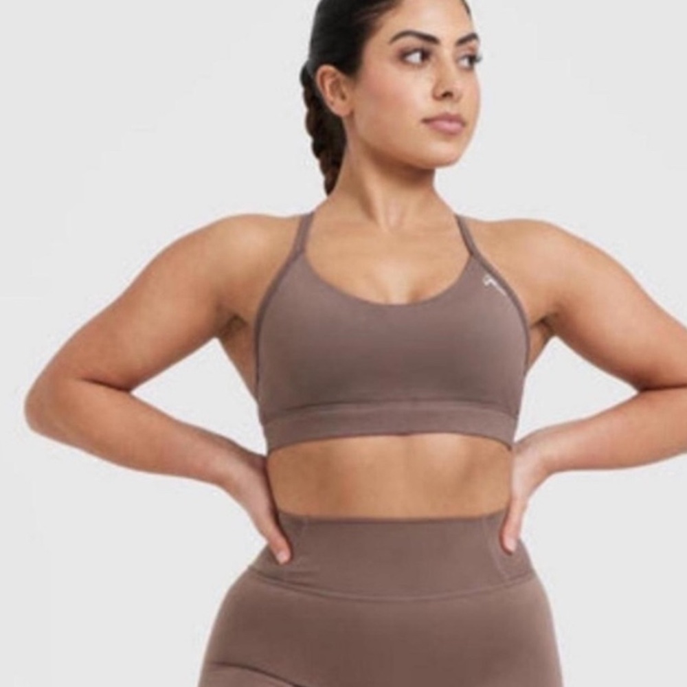 Oner Active Sports Bra
